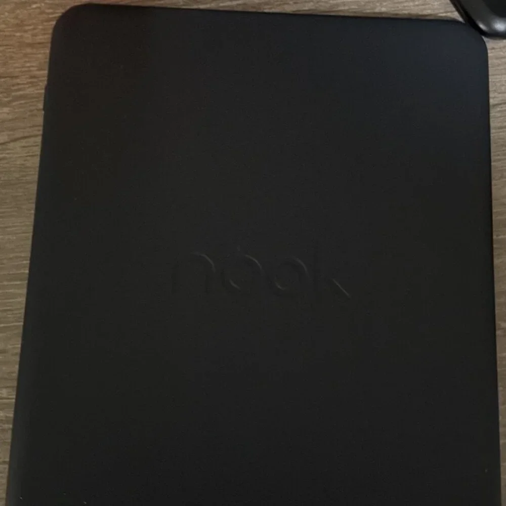 Nook